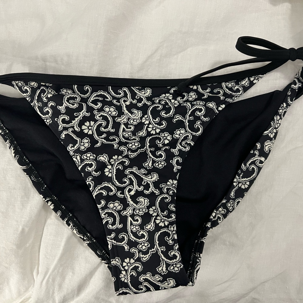 Boden bikini bottoms
